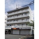 外観写真 ドミール英