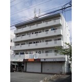 ドミール英