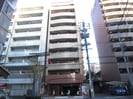 ﾗｲｵﾝｽﾞﾏﾝｼｮﾝ丸の内第５(609)の外観