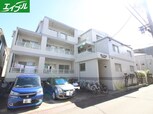 シーズンコート鶴舞