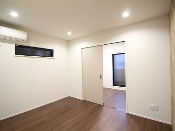 居室 Ｃｈｅｒｉｍ黄金