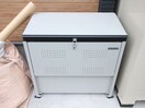 建物設備 Ｃｈｅｒｉｍ黄金