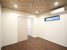 内観写真 Ｃｈｅｒｉｍ黄金