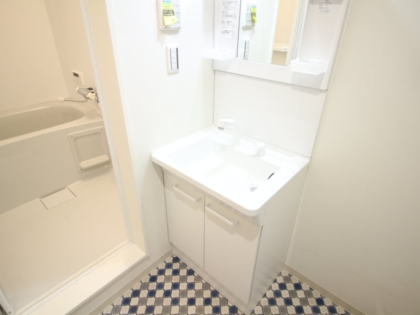 洗面 Ｃｈｅｒｉｍ黄金