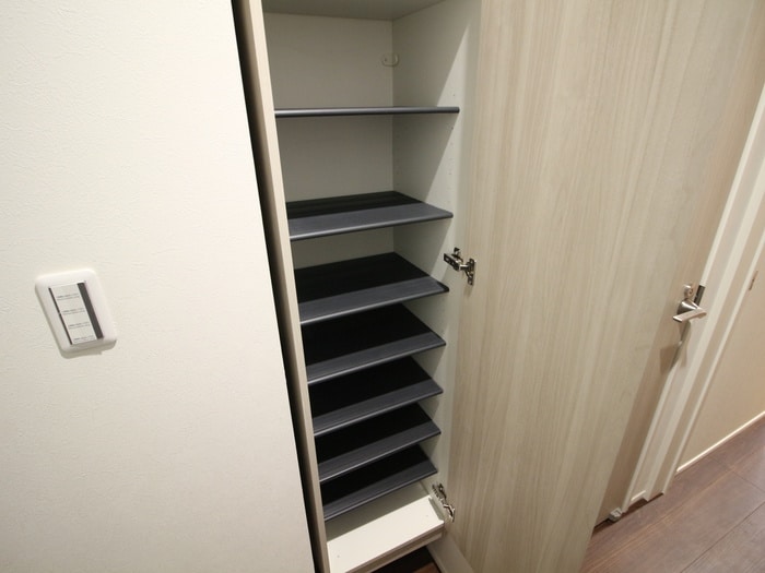 収納 Ｃｈｅｒｉｍ黄金