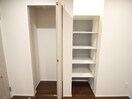 収納 Ｃｈｅｒｉｍ黄金