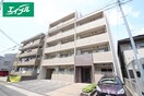 外観写真 レ－ジュ大和