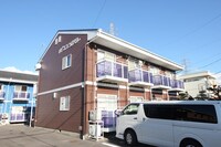 ハピネスツカモト