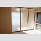 居室 ルミナーレ山の手