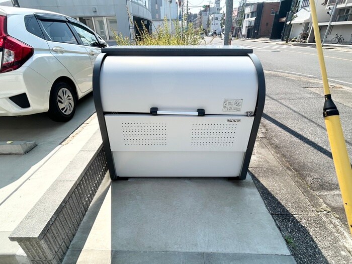 その他 ルミナーレ山の手