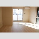 居室 ルミナーレ山の手