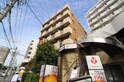 完成写真
