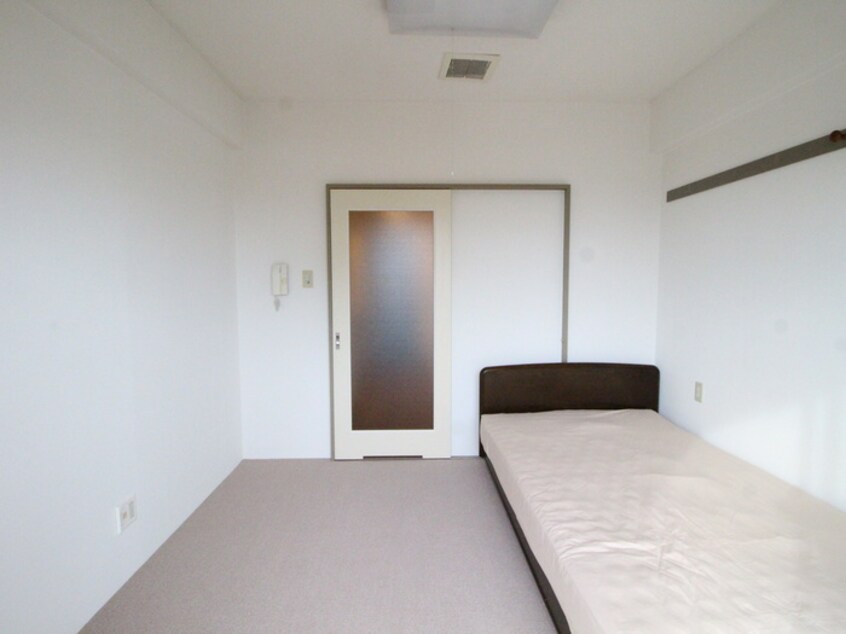 玄関 シーズンコート塩釜駅前