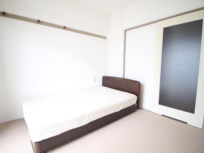 居室 シーズンコート塩釜駅前