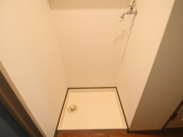 キッチン シーズンコート塩釜駅前