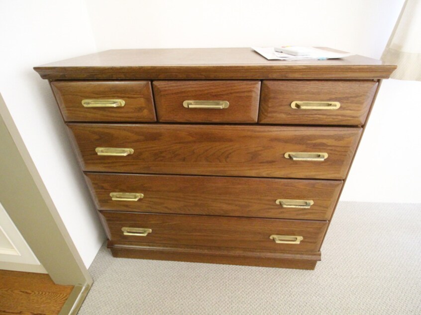 内観写真 シーズンコート塩釜駅前