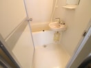 バス／シャワールーム等 シーズンコート塩釜駅前