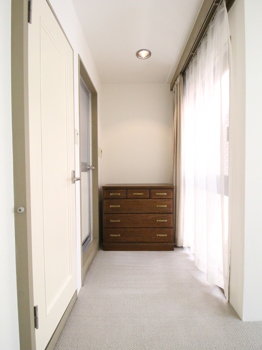 内観写真 シーズンコート塩釜駅前