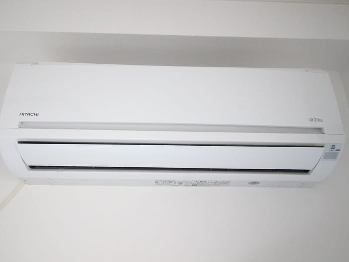 内観写真 シーズンコート塩釜駅前