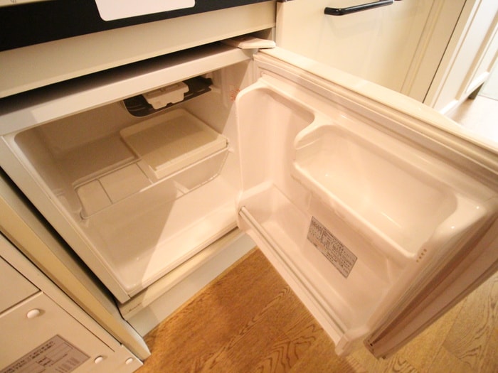 内観写真 シーズンコート塩釜駅前