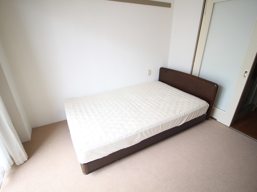 内観写真 シーズンコート塩釜駅前