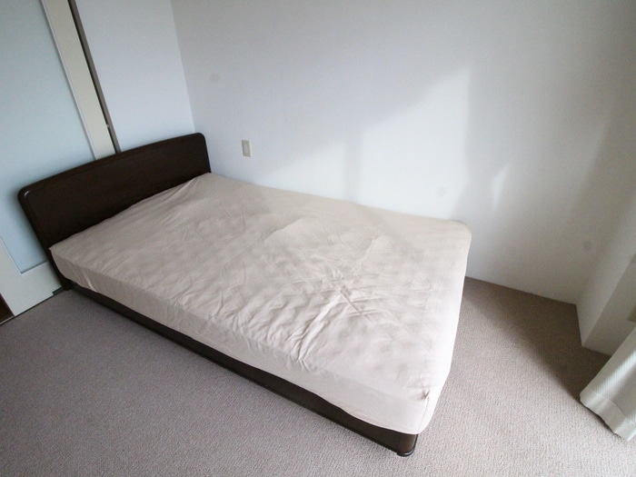 内観写真 シーズンコート塩釜駅前