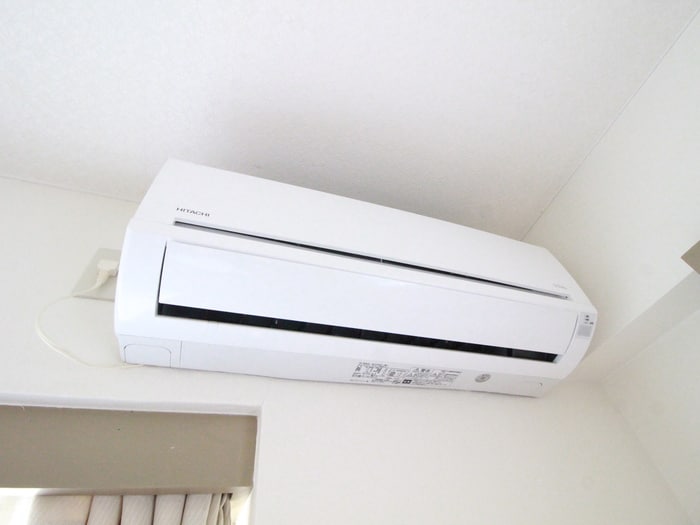 内観写真 シーズンコート塩釜駅前