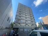 ＥＸＥ原