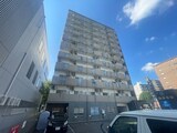 ＥＸＥ原