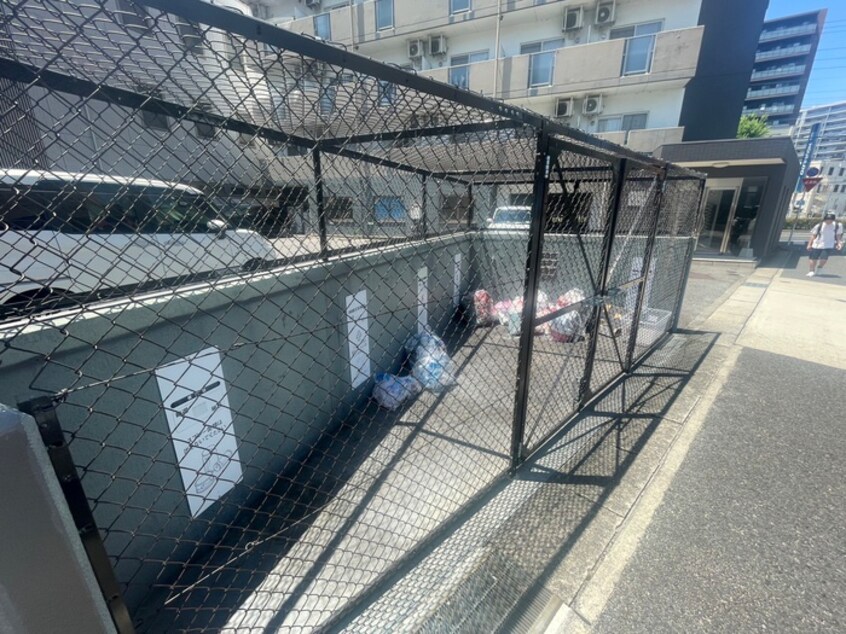 建物設備 ＥＸＥ原