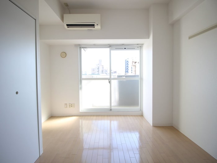 居室 ＥＸＥ原