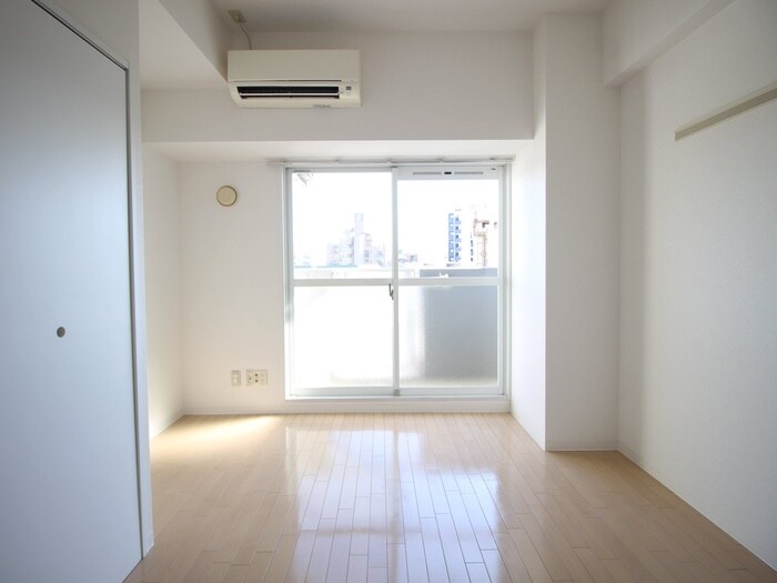居室 ＥＸＥ原