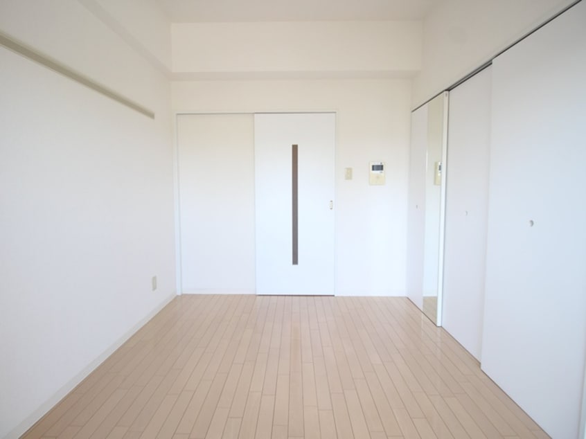 居室 ＥＸＥ原