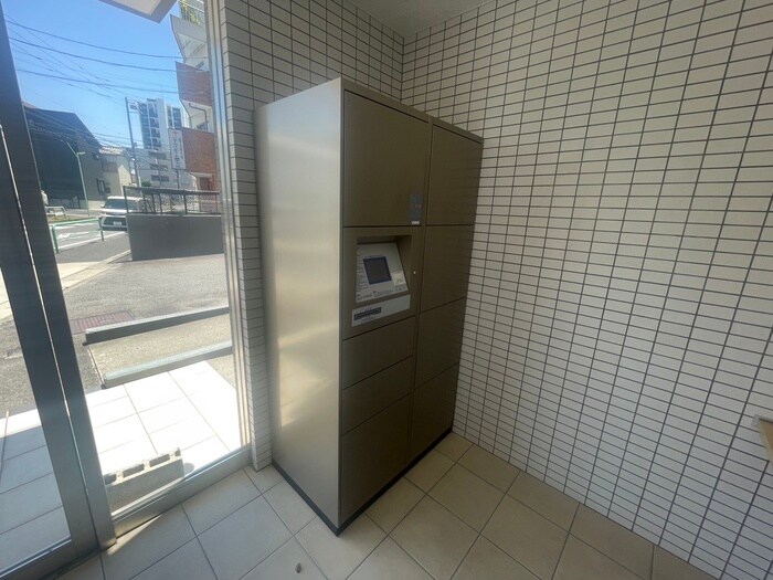 建物設備 ＥＸＥ原