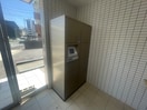 建物設備 ＥＸＥ原