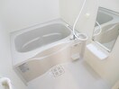 バス／シャワールーム等 ＥＸＥ原