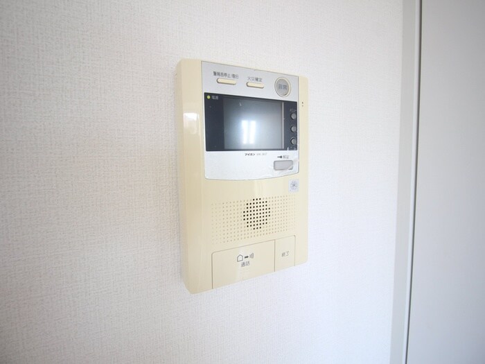 内観写真 ＥＸＥ原