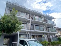 ナビシティ牧の里