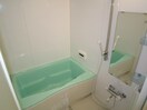バス／シャワールーム等 マ・ピエスＥⅢ