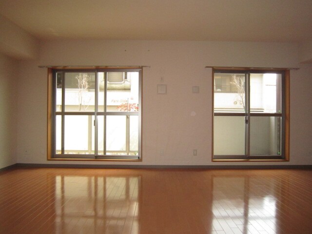 居室 マ・ピエスＥⅢ