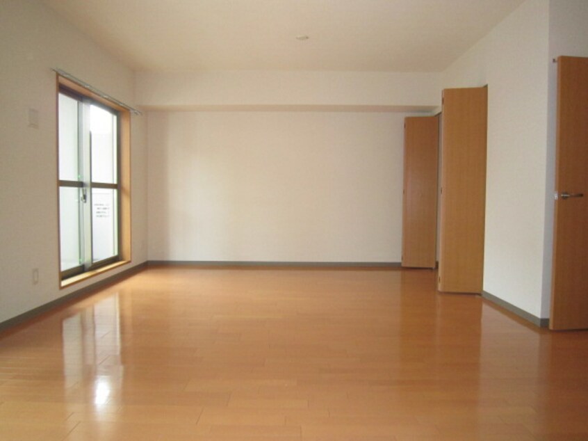 居室 マ・ピエスＥⅢ