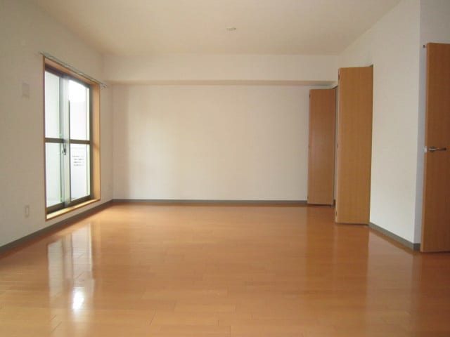 居室 マ・ピエスＥⅢ