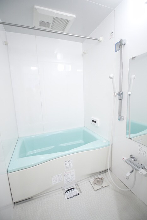 バス／シャワールーム等 マ・ピエスＥⅢ