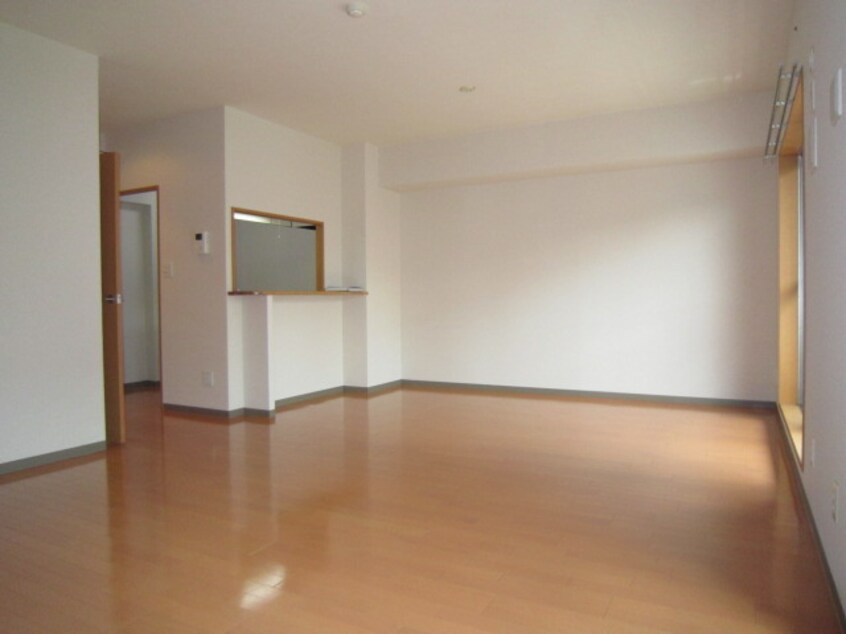 居室 マ・ピエスＥⅢ