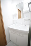 洗面 マ・ピエスＥⅢ