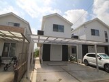 バンクーバー１１２５竹の山