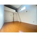 居室 プティ　オランジュ