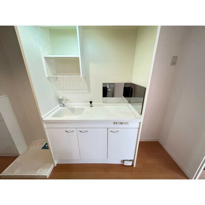 キッチン プティ　オランジュ