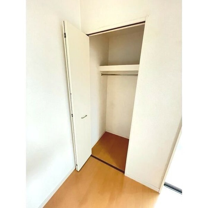 収納 プティ　オランジュ