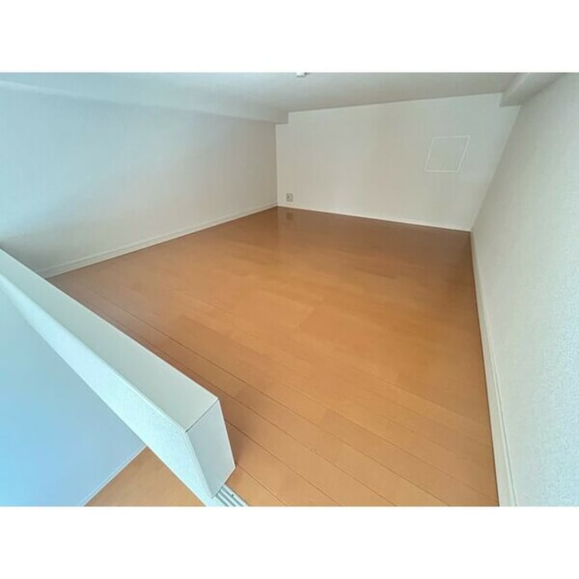 ロフト プティ　オランジュ